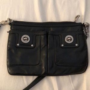 Marc Jacobs crossbody